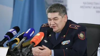 Zakon.kz, фото - Новости Zakon.kz от 23.01.2017 22:12