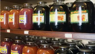 Zakon.kz, фото - Новости Zakon.kz от 31.07.2014 19:41