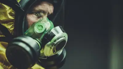 Pixabay, фото - Новости Zakon.kz от 27.04.2020 14:21