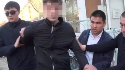 Zakon.kz, фото - Новости Zakon.kz от 13.01.2017 22:24