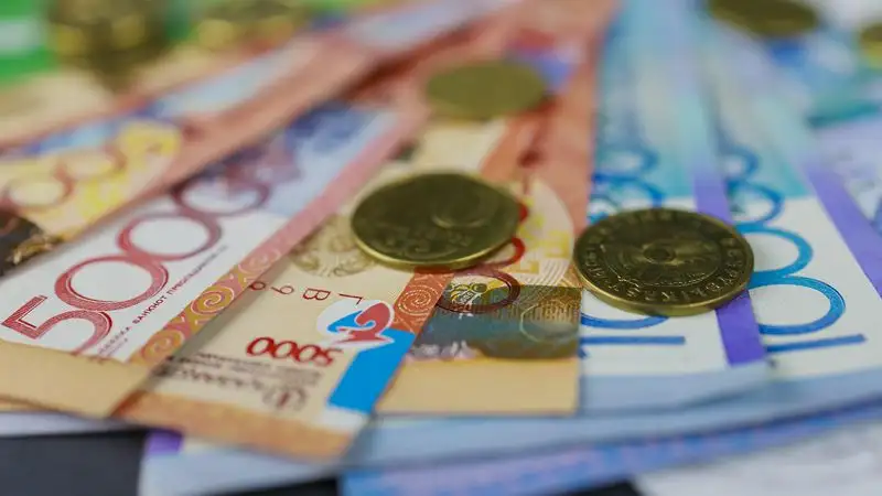 Мажилис одобрил в первом чтении законопроект о возврате незаконно приобретенных активов