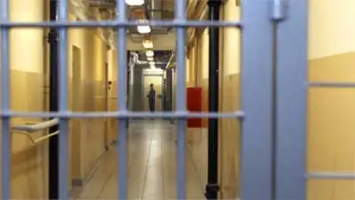 Zakon.kz, фото - Новости Zakon.kz от 06.11.2013 15:58