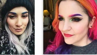 Zakon.kz, фото - Новости Zakon.kz от 10.06.2015 19:52