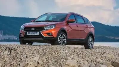 Zakon.kz, фото - Новости Zakon.kz от 16.08.2017 22:03