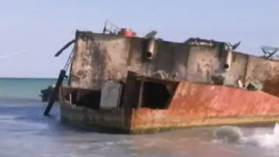 скриншот, фото - Новости Zakon.kz от 20.09.2018 06:08