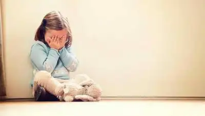 lh3.googleusercontent.com, фото - Новости Zakon.kz от 04.03.2021 13:47