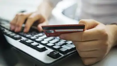 Zakon.kz, фото - Новости Zakon.kz от 15.11.2017 14:17