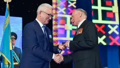 Zakon.kz, фото - Новости Zakon.kz от 14.12.2016 00:46