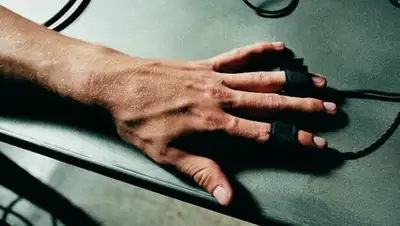 Zakon.kz, фото - Новости Zakon.kz от 08.07.2016 23:35