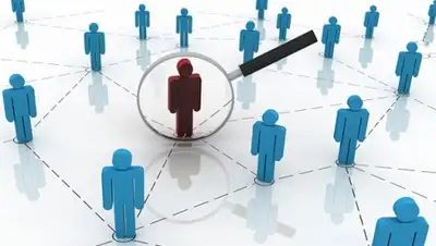 Zakon.kz, фото - Новости Zakon.kz от 23.08.2015 02:21