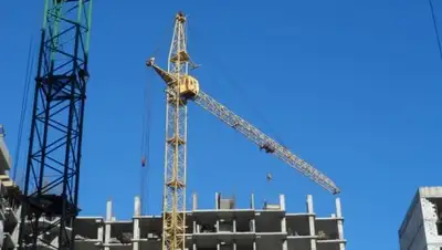 Zakon.kz, фото - Новости Zakon.kz от 28.04.2017 21:08