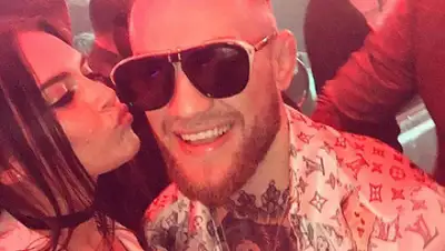 Instagram, фото - Новости Zakon.kz от 08.11.2019 21:05