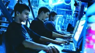 Zakon.kz, фото - Новости Zakon.kz от 13.10.2016 22:03