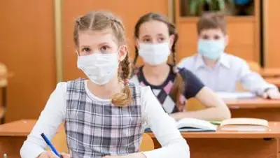 ktk.kz, фото - Новости Zakon.kz от 11.12.2020 11:37