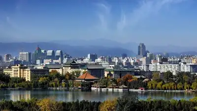 Zakon.kz, фото - Новости Zakon.kz от 03.09.2016 14:32