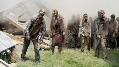 variety.com, фото - Новости Zakon.kz от 04.03.2018 10:36