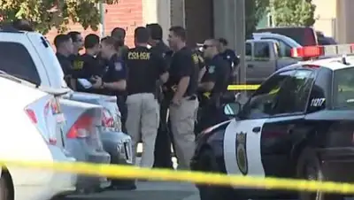 Zakon.kz, фото - Новости Zakon.kz от 29.04.2016 15:22