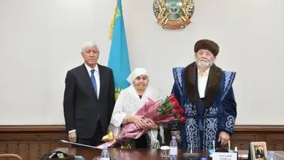 gov.kz, фото - Новости Zakon.kz от 02.12.2020 11:26