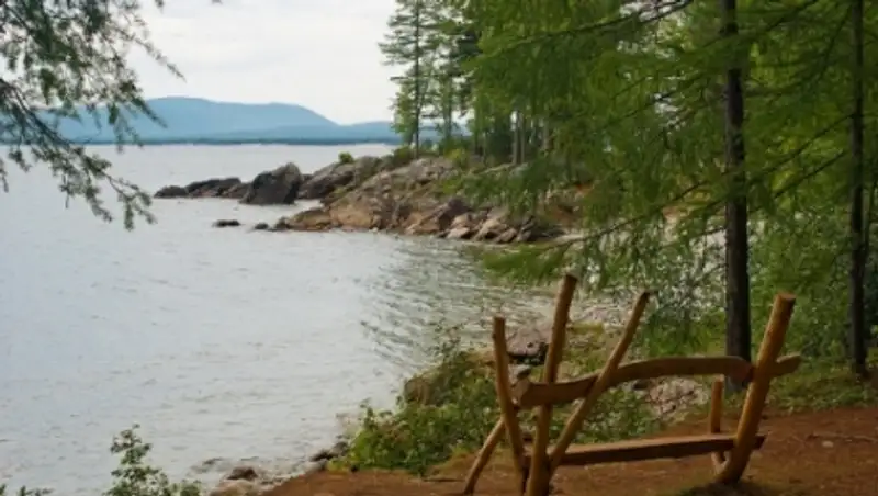 В Костанайской области пытаются развивать туризм