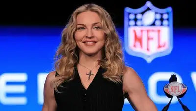 Zakon.kz, фото - Новости Zakon.kz от 20.03.2015 00:14