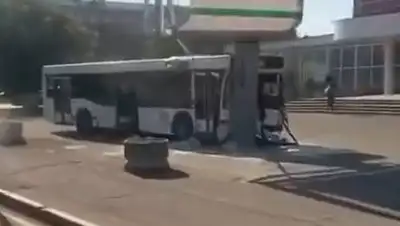 instagram.com, фото - Новости Zakon.kz от 14.05.2021 09:50