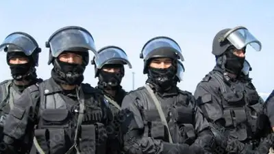 Zakon.kz, фото - Новости Zakon.kz от 10.10.2014 18:12