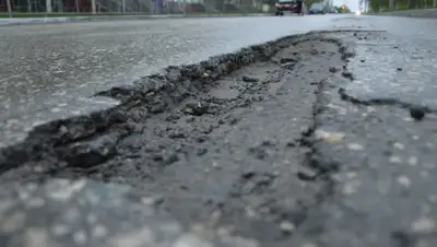 iurist.info, фото - Новости Zakon.kz от 12.04.2019 12:32