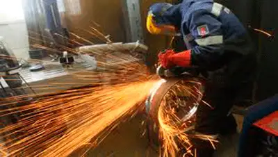 Zakon.kz, фото - Новости Zakon.kz от 28.04.2014 20:11