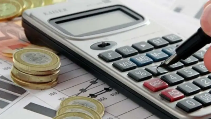 Как платить налоги при сдаче имущества в аренду