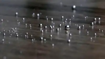 Zakon.kz, фото - Новости Zakon.kz от 10.08.2015 20:54