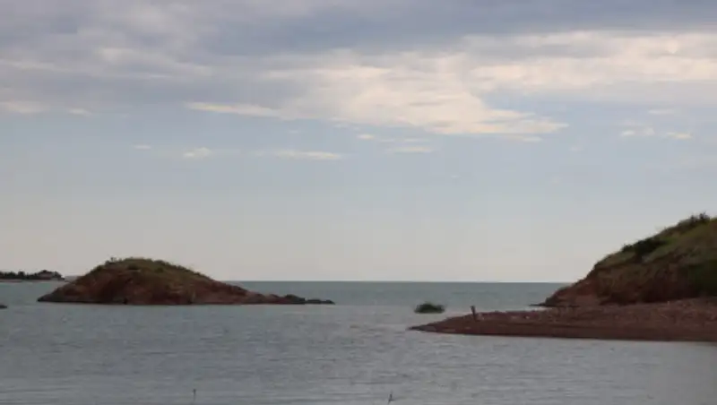 О погоде на август в Казахстане рассказали синоптики