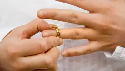 Zakon.kz, фото - Новости Zakon.kz от 11.02.2016 18:15