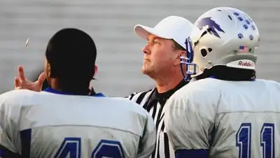 PxHere, фото - Новости Zakon.kz от 16.10.2021 14:39