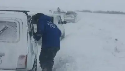 ibirzha.kz, фото - Новости Zakon.kz от 20.01.2019 16:15