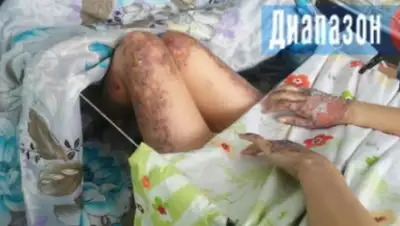 Zakon.kz, фото - Новости Zakon.kz от 22.12.2016 13:27