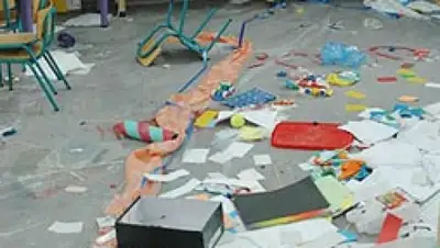 Zakon.kz, фото - Новости Zakon.kz от 28.05.2015 00:29