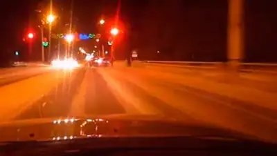 Zakon.kz, фото - Новости Zakon.kz от 28.01.2016 21:24