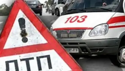 Zakon.kz, фото - Новости Zakon.kz от 25.05.2015 18:12