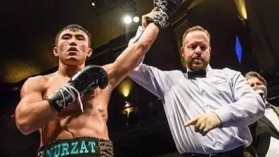 Zakon.kz, фото - Новости Zakon.kz от 28.10.2017 09:33