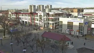 Zakon.kz, фото - Новости Zakon.kz от 18.03.2014 01:36