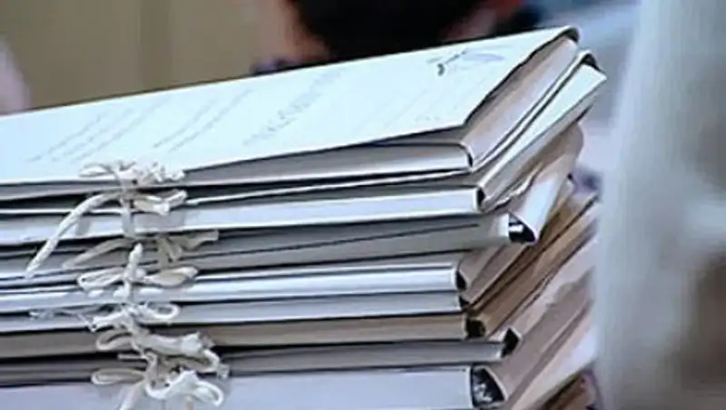 По событиям в Актобе возбуждено более 70 уголовных дел