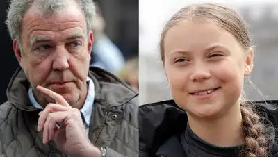 Коллаж Zakon.kz, фото - Новости Zakon.kz от 29.11.2019 23:44