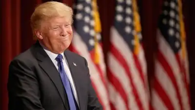 Getty Images, фото - Новости Zakon.kz от 13.09.2020 07:44