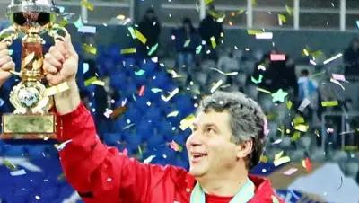 Zakon.kz, фото - Новости Zakon.kz от 03.12.2014 00:06