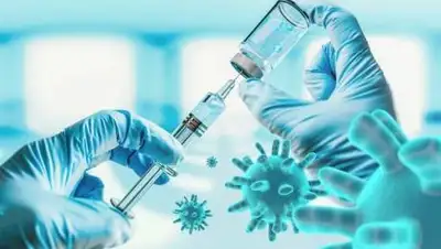 gazetaingush.ru, фото - Новости Zakon.kz от 25.01.2021 17:23