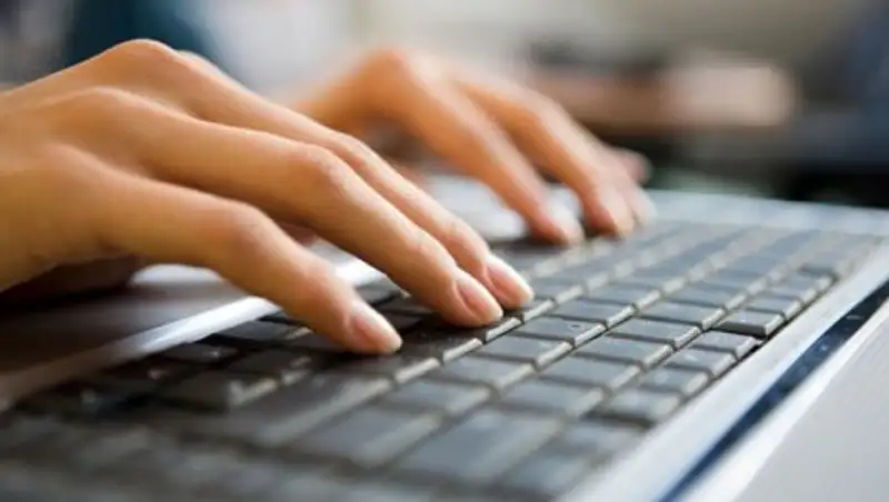 Астанчане смогут оформить временную регистрацию в КСК