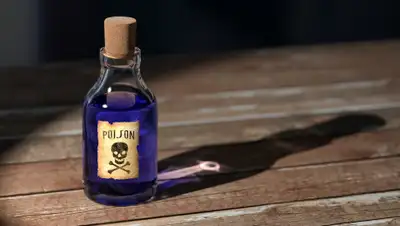 pixabay.com, фото - Новости Zakon.kz от 11.05.2019 12:30