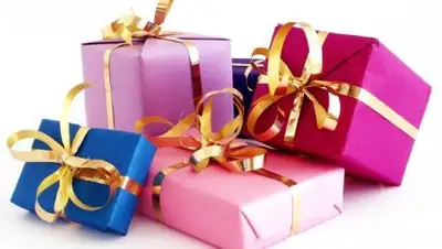 Zakon.kz, фото - Новости Zakon.kz от 02.03.2017 22:11