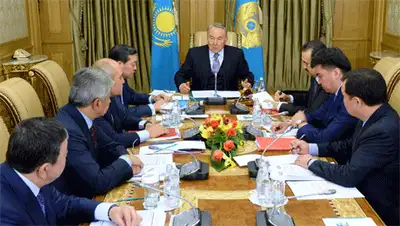 Zakon.kz, фото - Новости Zakon.kz от 28.11.2013 00:24