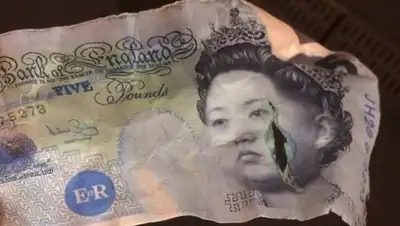 Zakon.kz, фото - Новости Zakon.kz от 20.03.2015 22:07